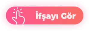 Siteye Git