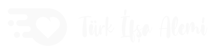 Türk İfşa Alemi – Türk İfşa Link